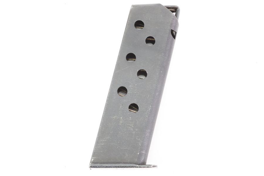 SOLD - Wartime PPK Magazine