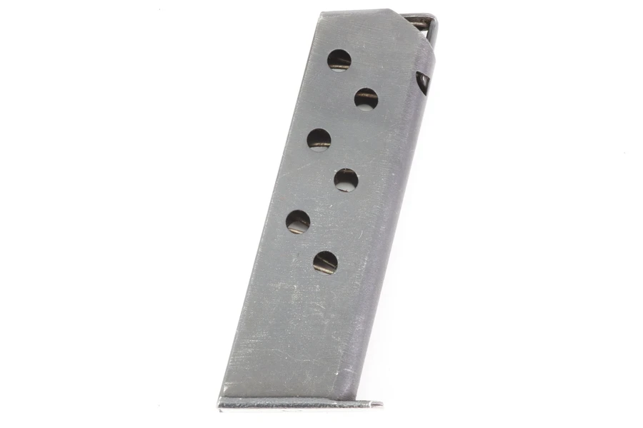 Wartime PPK Magazine - photo 1 of 3