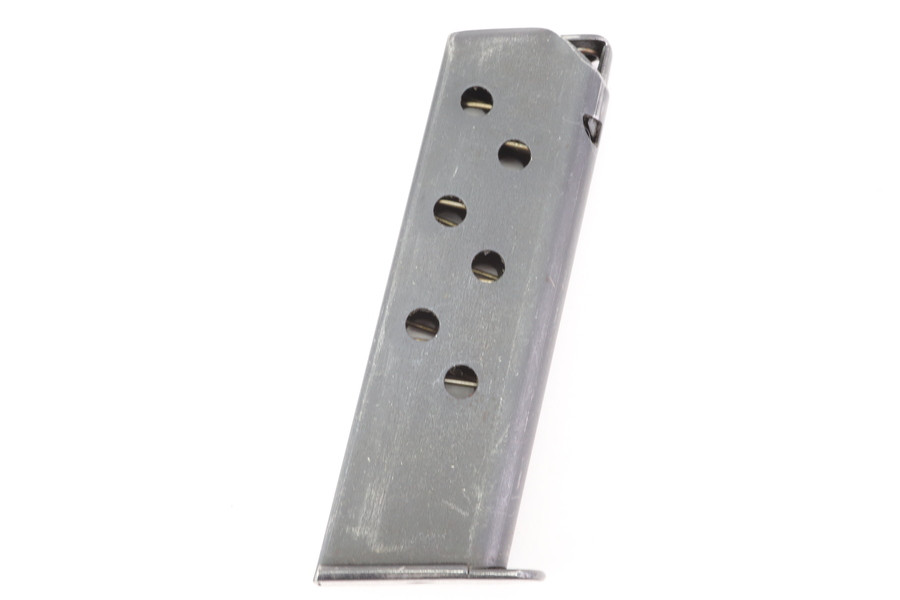 Commercial PPK Magazine