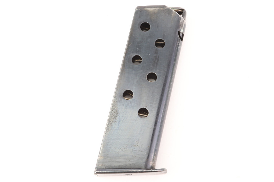 Commercial PPK Magazine