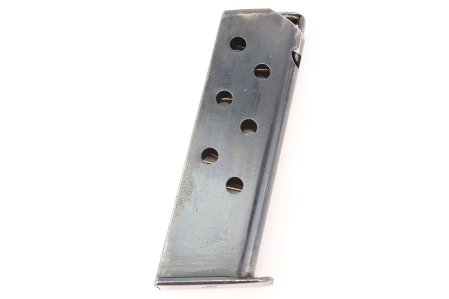 Commercial PPK Magazine - photo 1 of 3