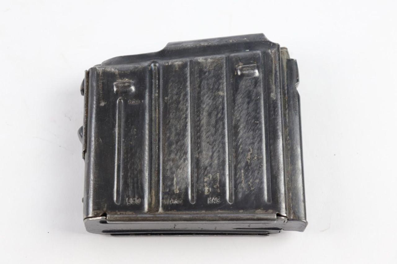Gewehr 43 / K43 Rifle Magazine - 1