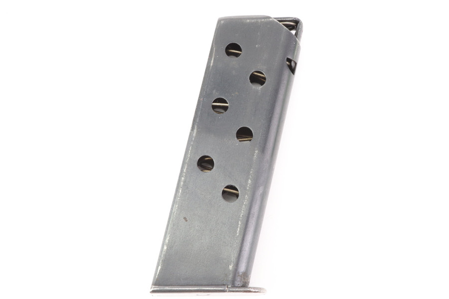 SOLD - Commercial PPK Magazine