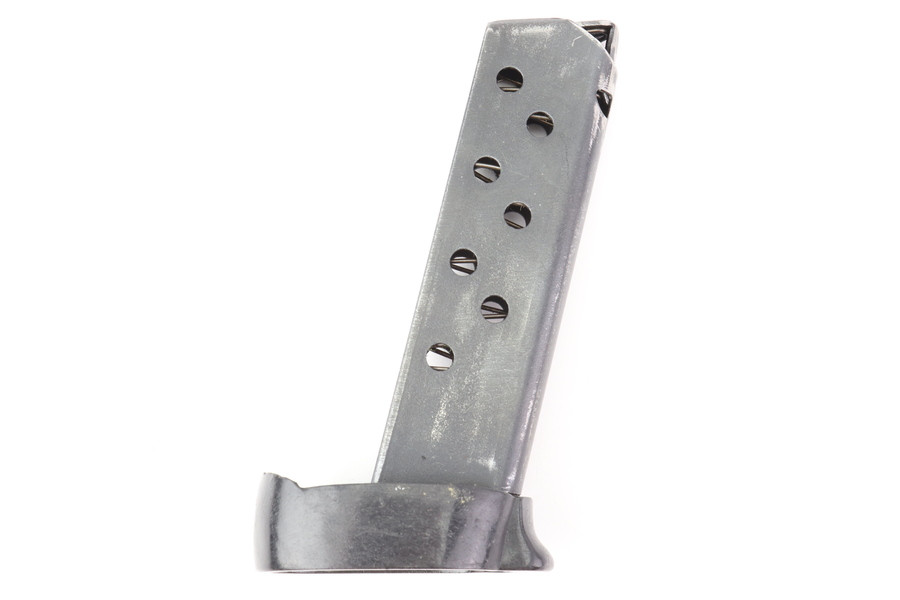 Walther PP Box Magazine