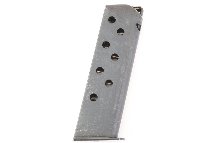 SOLD - Wartime Walther PP Magazine