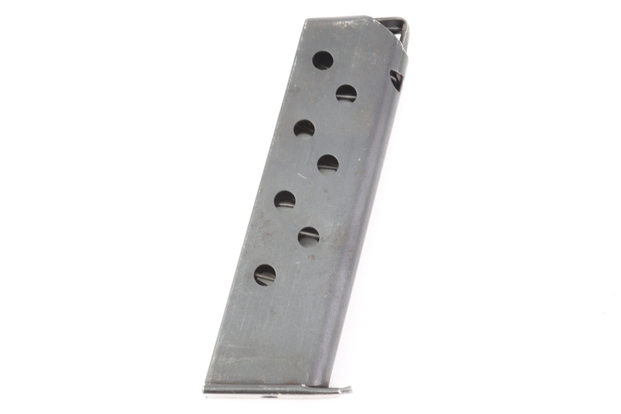 Walther PP Magazine