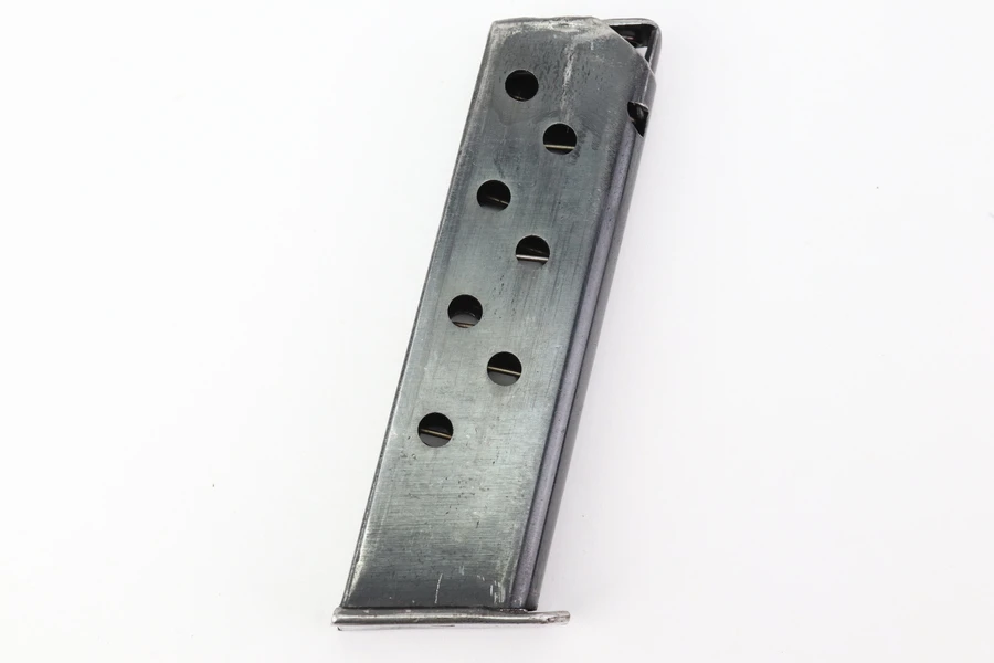 Walther PP Magazine - photo 1 of 3