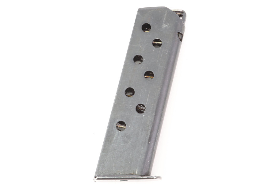 SOLD - Wartime Walther PP Magazine