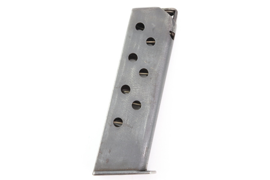 SOLD - Wartime Walther PP Magazine