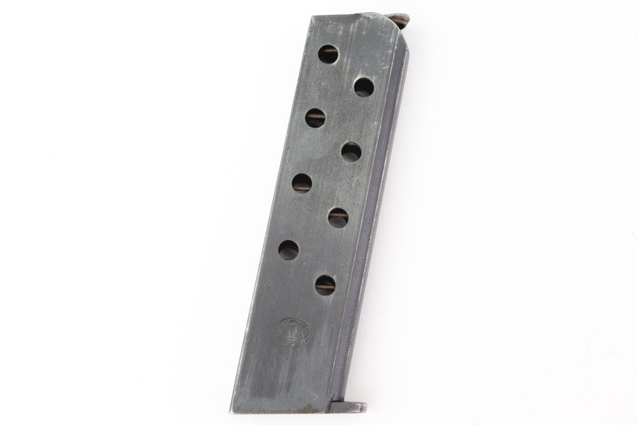 Waffen Marked FN 1922 Magazine