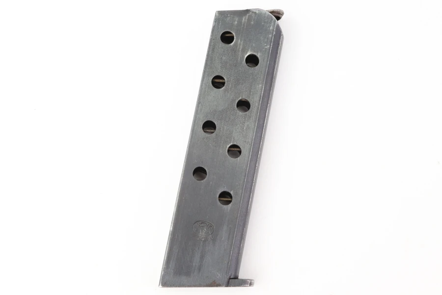 Waffen Marked FN 1922 Magazine - photo 1 of 3