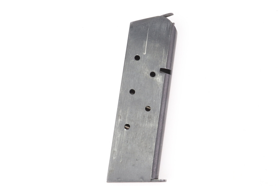 SOLD - WW2 1911 Magazine