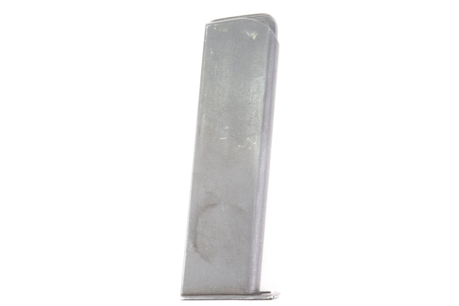 SOLD - CZ 27 Magazine