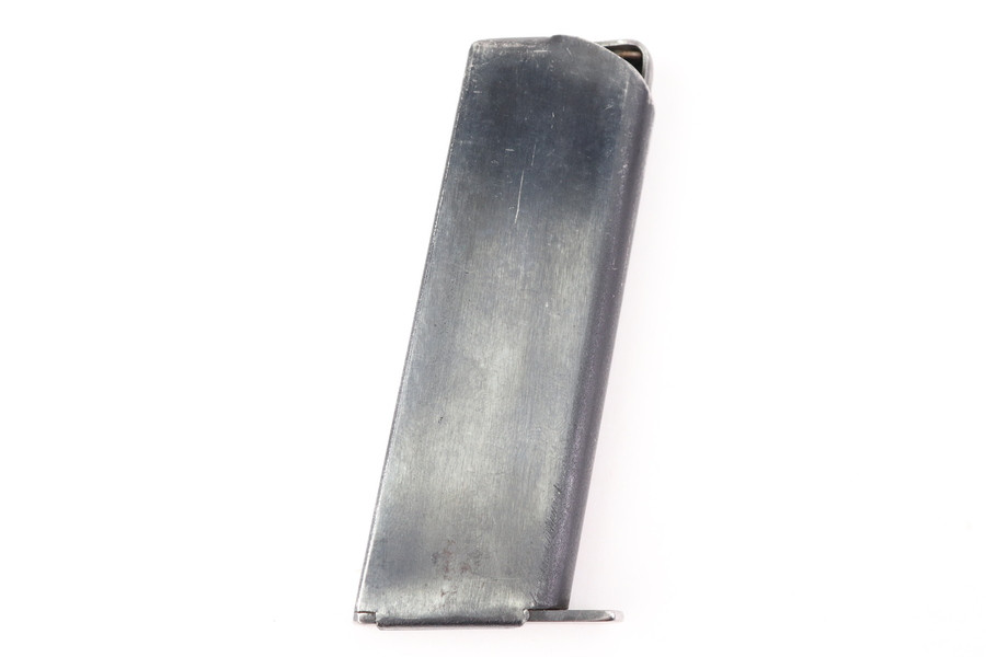 SOLD - Sauer 1930 Magazine