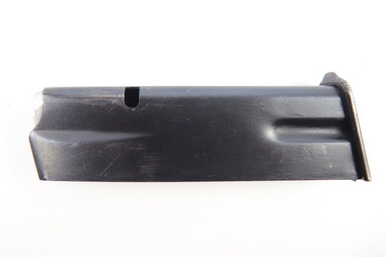 Waffen WaA140 Hi Power Magazine - 1