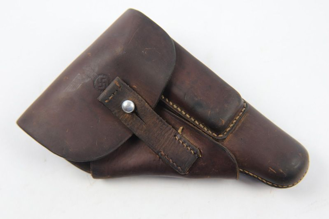 Party Leader PPK Holster - 1