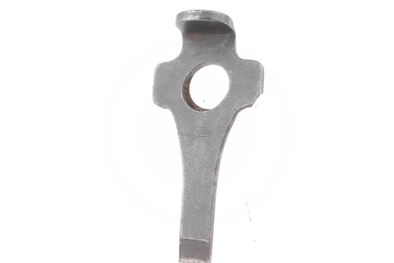 G-Date W 154 Luger Tool