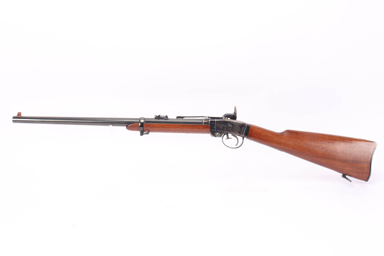 Pietta - Mass Arms Smith Carbine