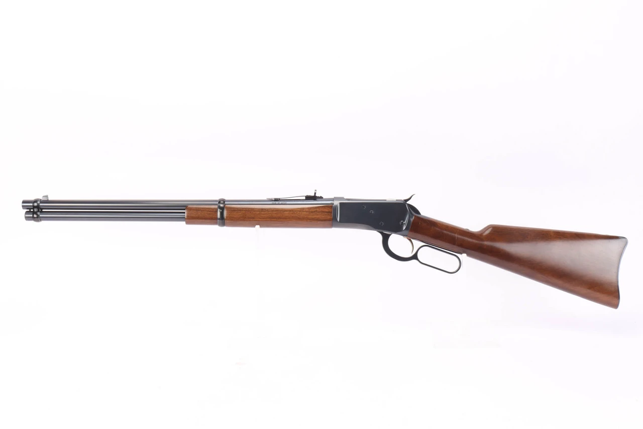 Excellent Browning B-92 - .44 Magnum - photo 1 of 15