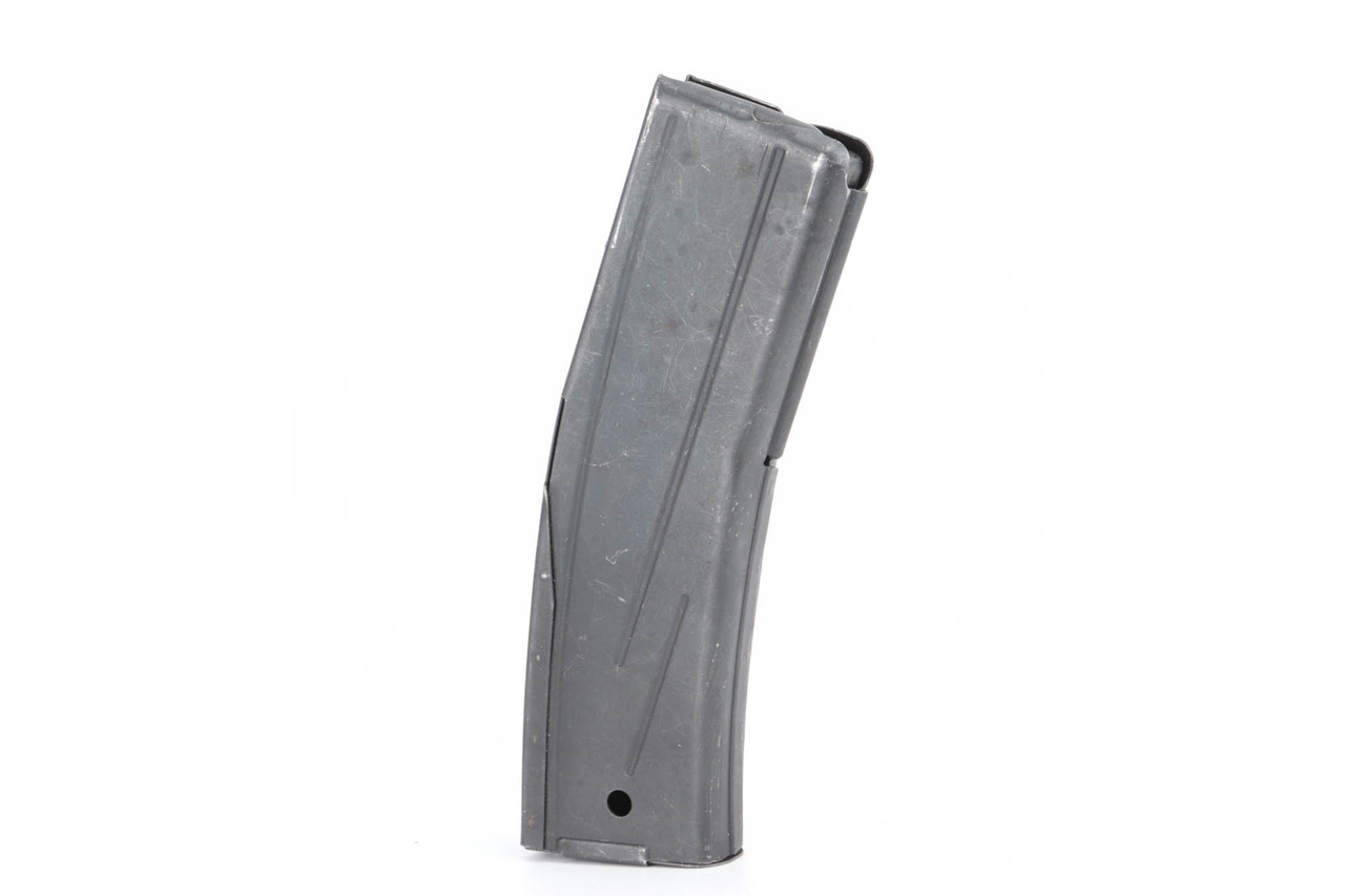 SOLD - 30 Round M1 Carbine Magazine
