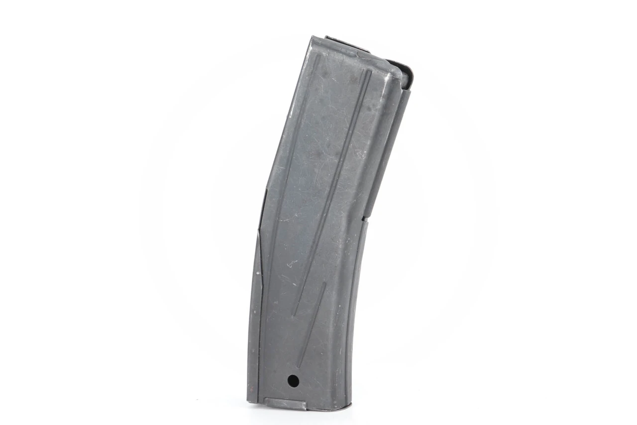 30 Round M1 Carbine Magazine - photo 1 of 3