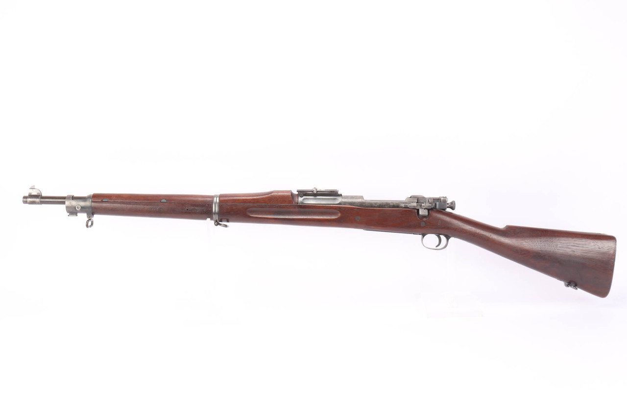 SOLD - Rock Island Model 1903 - 1913 mfg