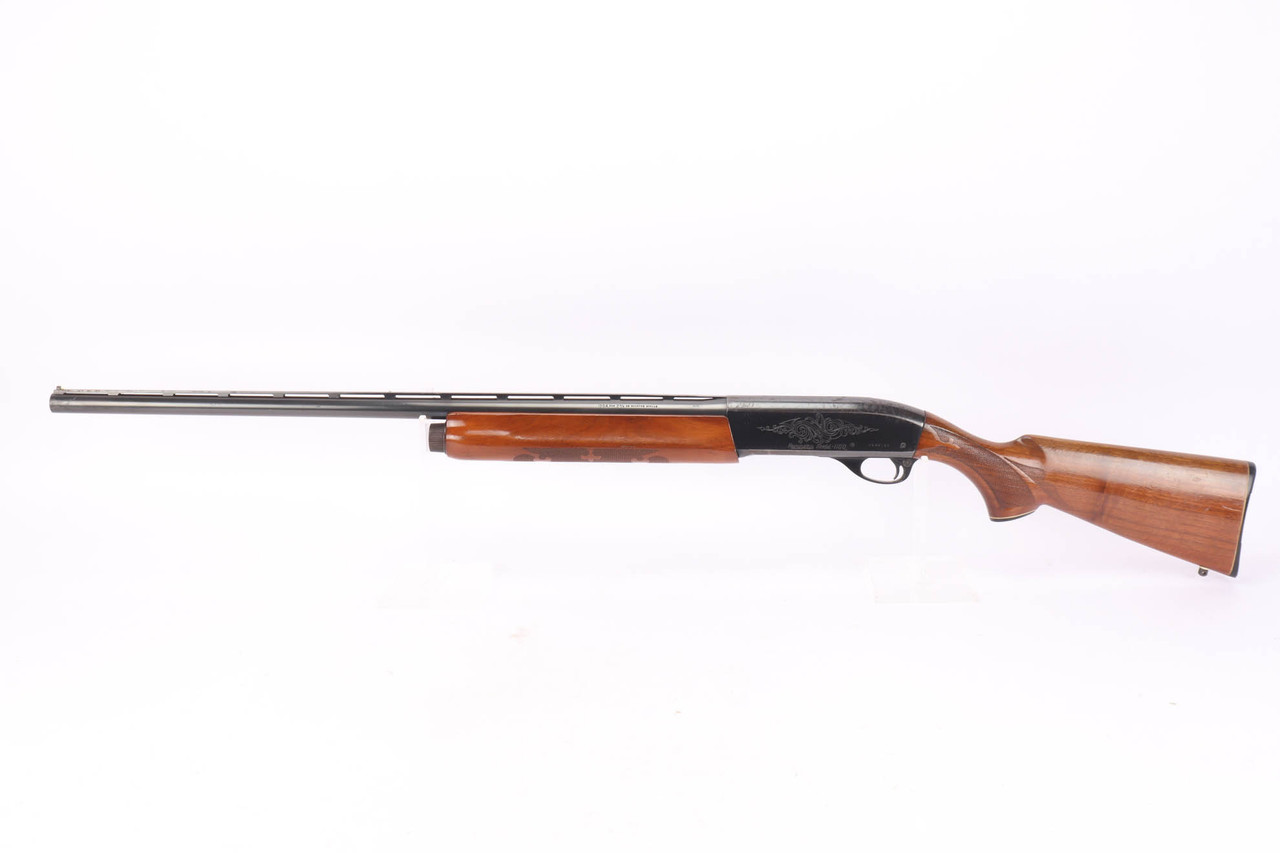 Remington Model 1100, 28" - 12 Gauge