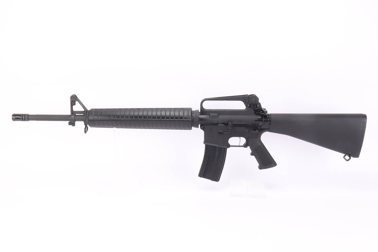Like New Springfield SA-16A2