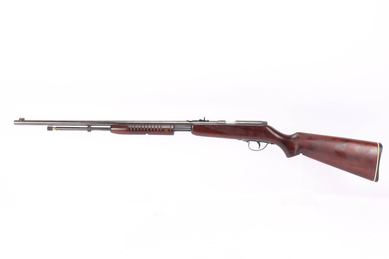 Harrington & Richardson Model 422 - .22 cal