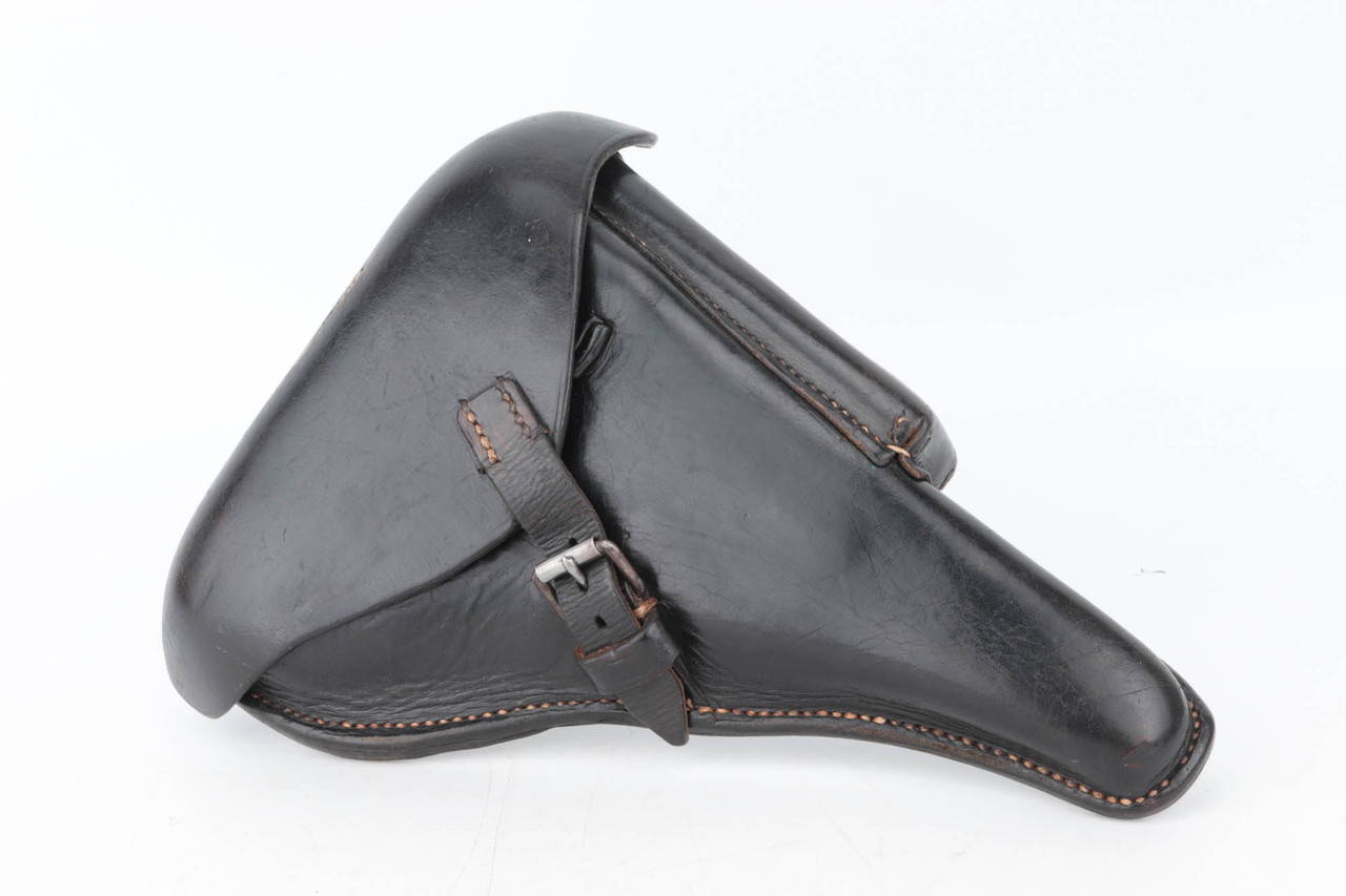 1936 dated German Luger holster