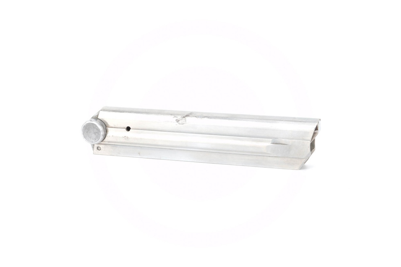 Haenel Schmeisser Police Luger Magazine