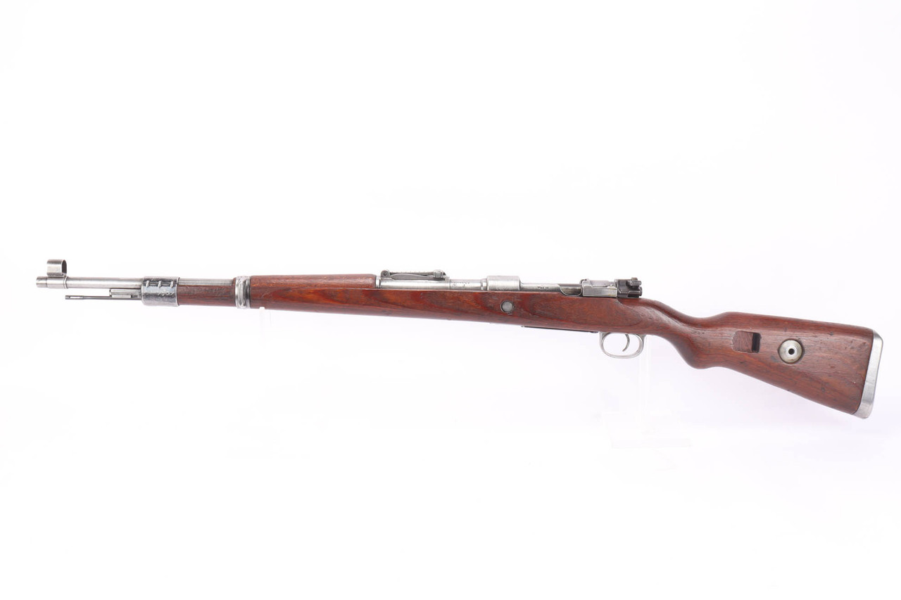 Steyr (bnz) K98k - 1944 mfg