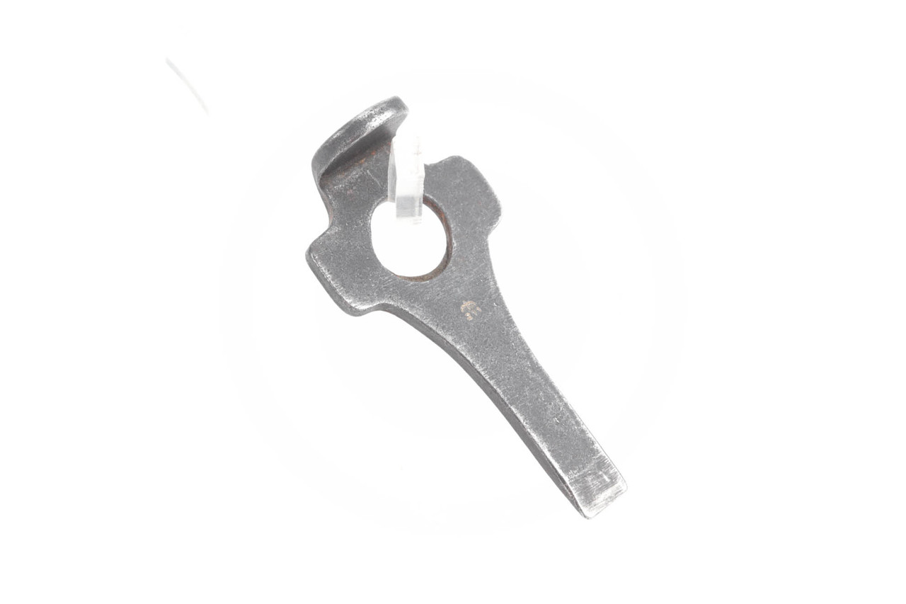 SOLD - Very Rare G Date Eagle/211 Luger Tool