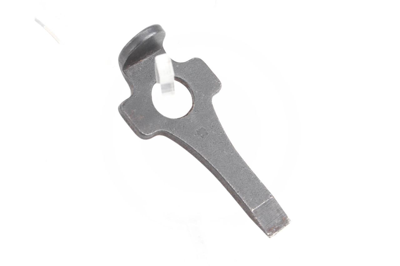 Excellent Droop Eagle/63 Luger Tool