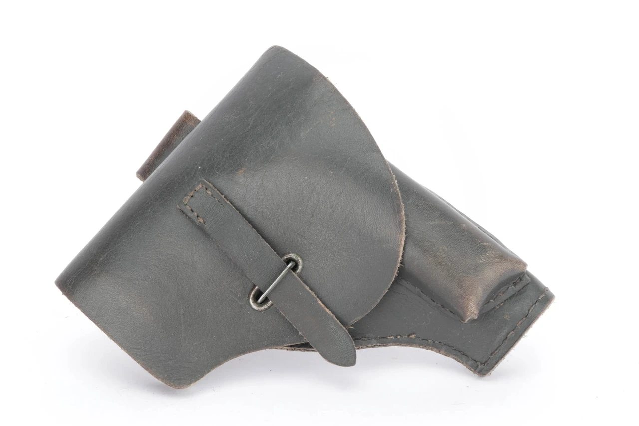 Excellent Beretta M1934/35 Holster - photo 1 of 3