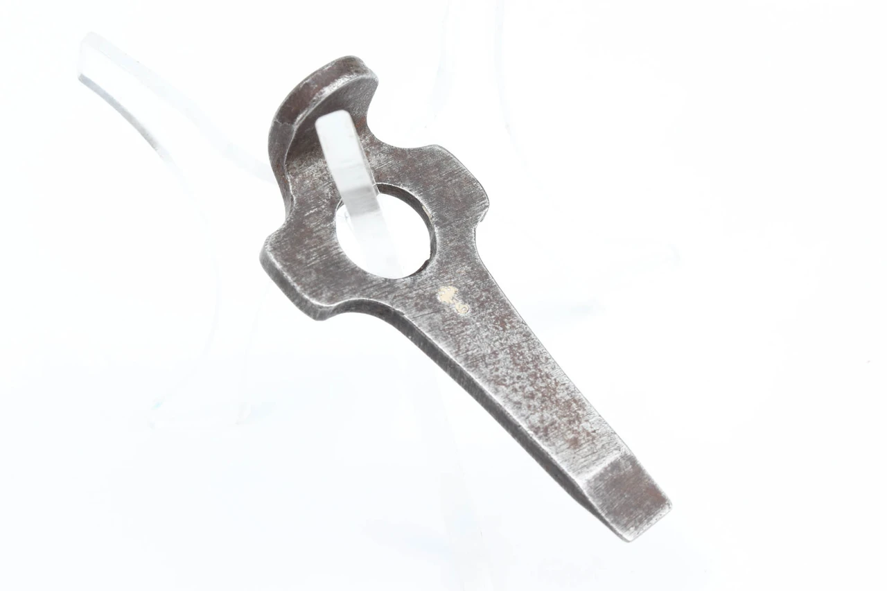 Very Rare Simson Luger Tool - photo 1 of 4