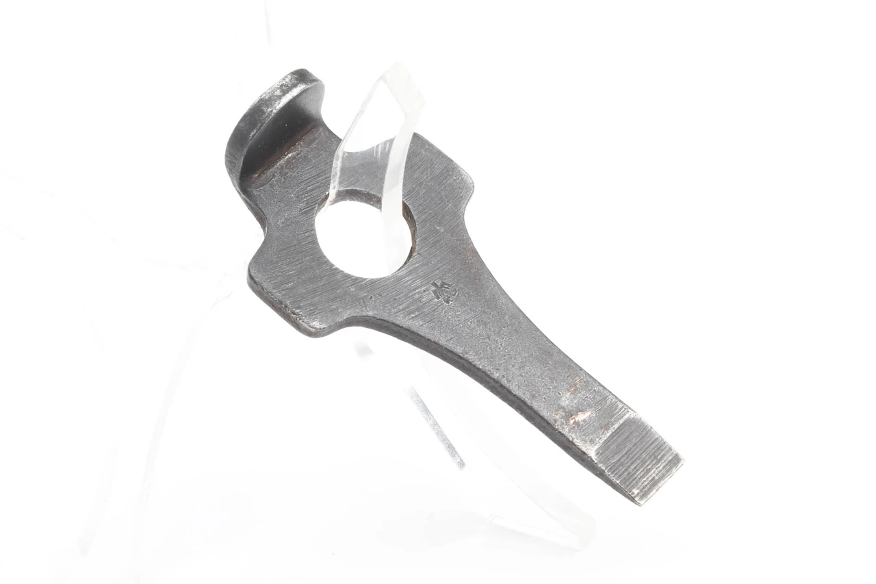 Mauser Droop Eagle/63 Luger Tool - photo 1 of 4