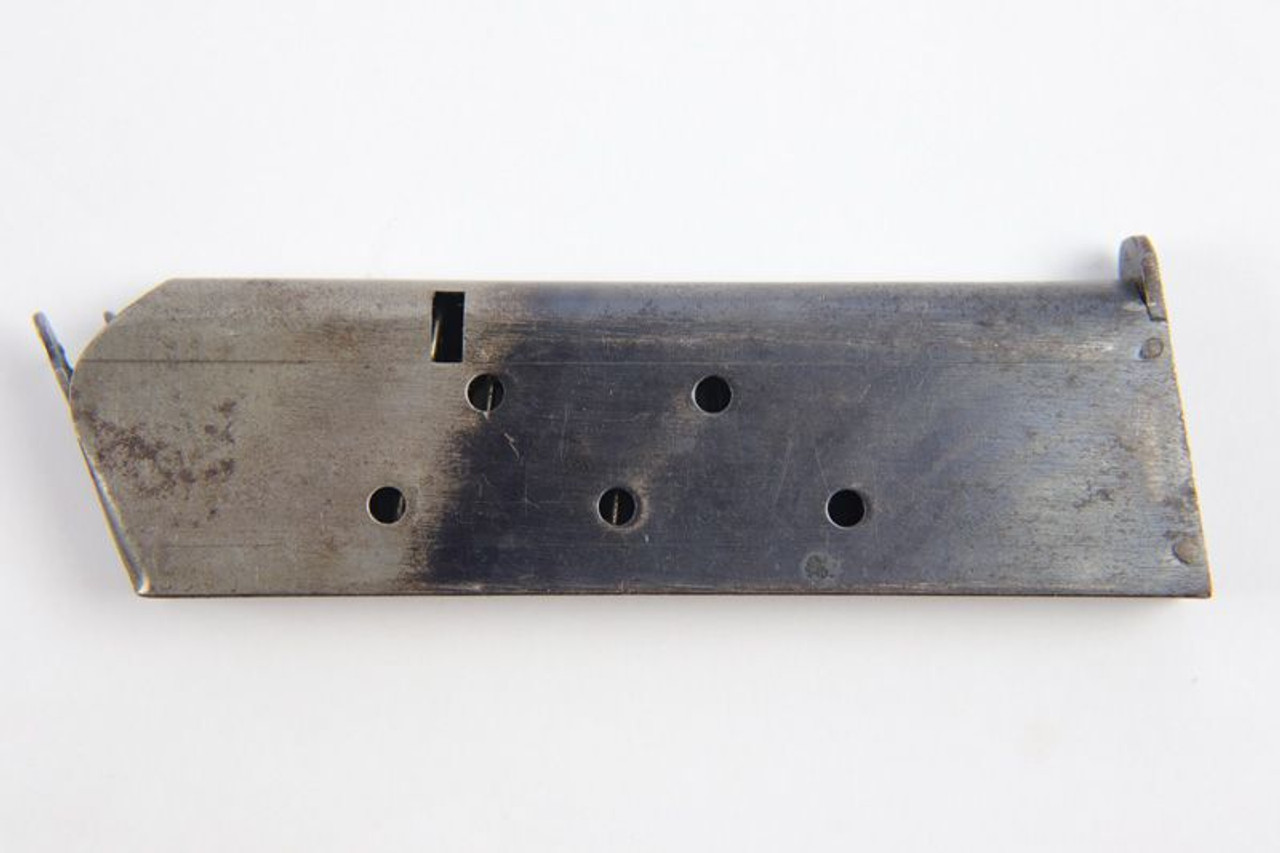 WW1 1911 Colt Magazine - 1