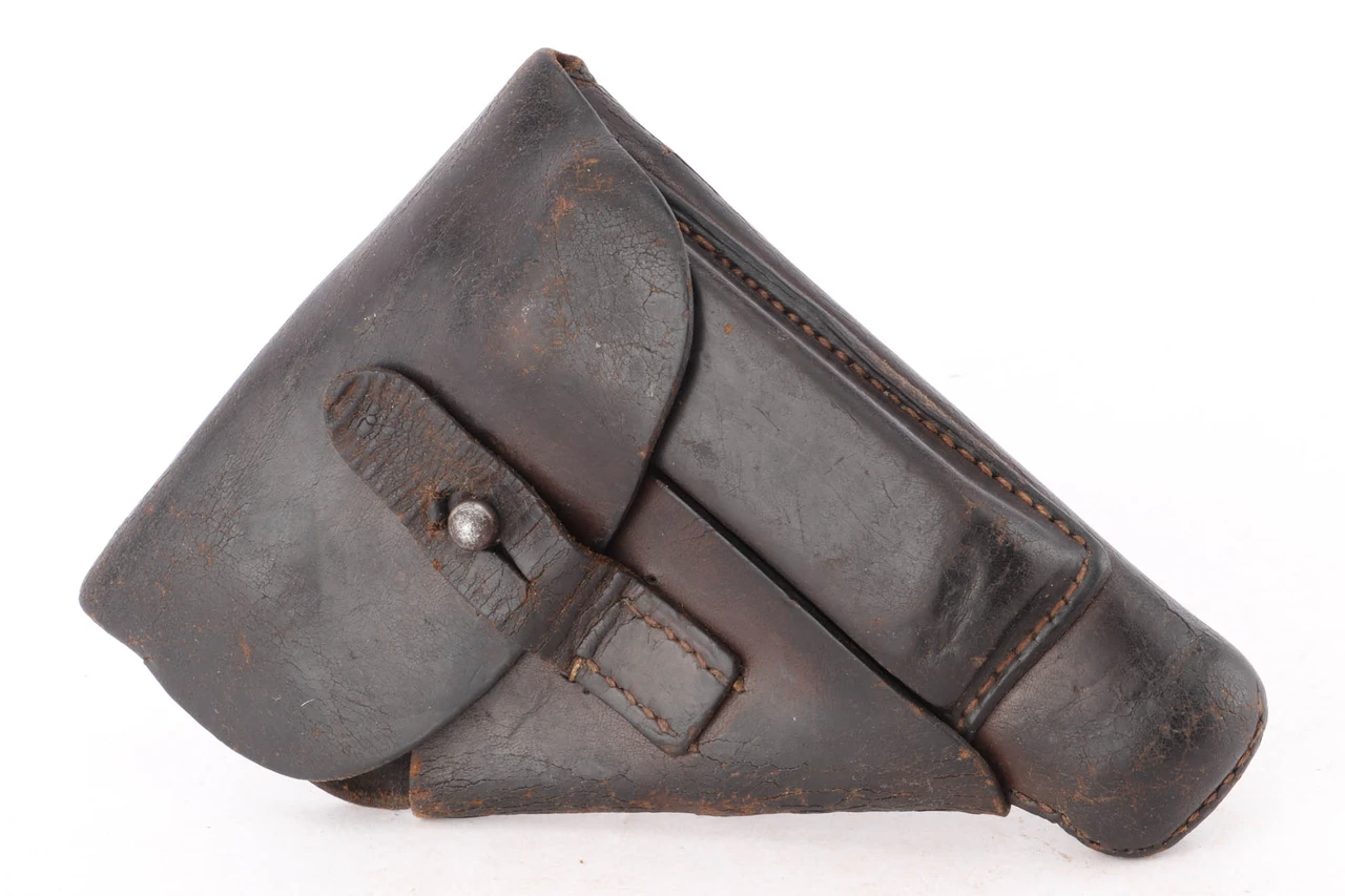 Walther PPK Holster