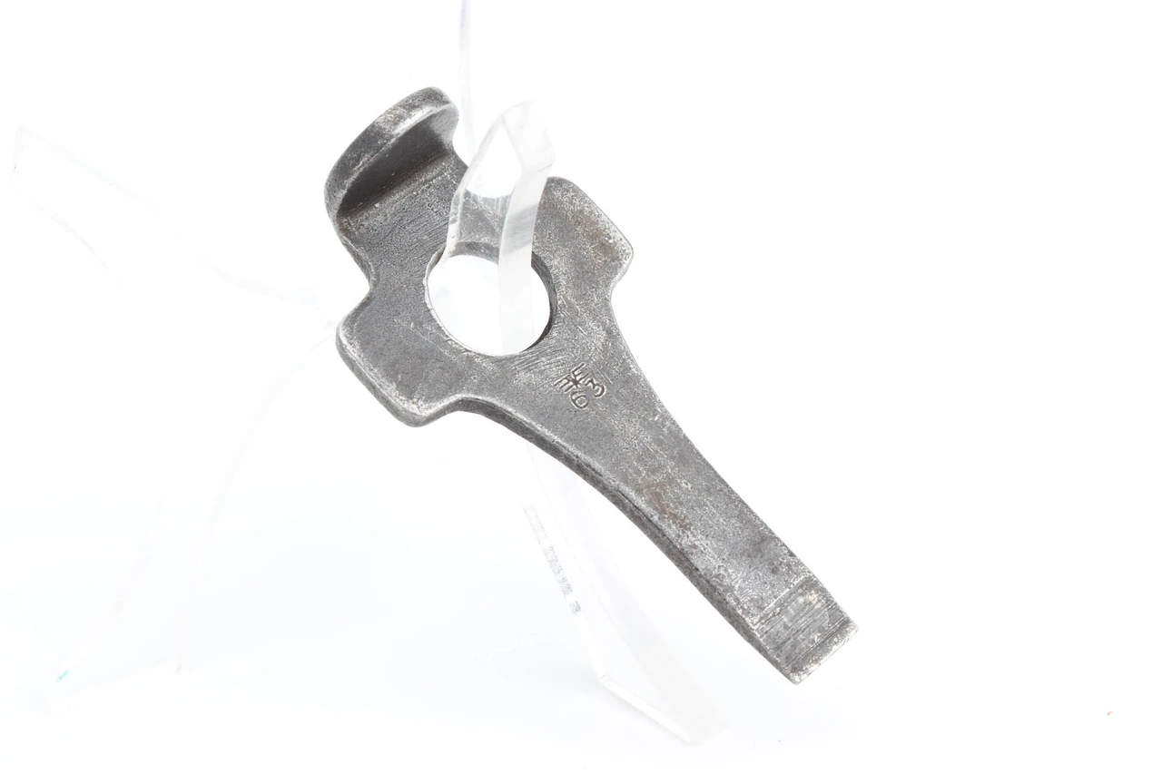Nice Mauser Stick Eagle 63 Luger Tool - Large Variation