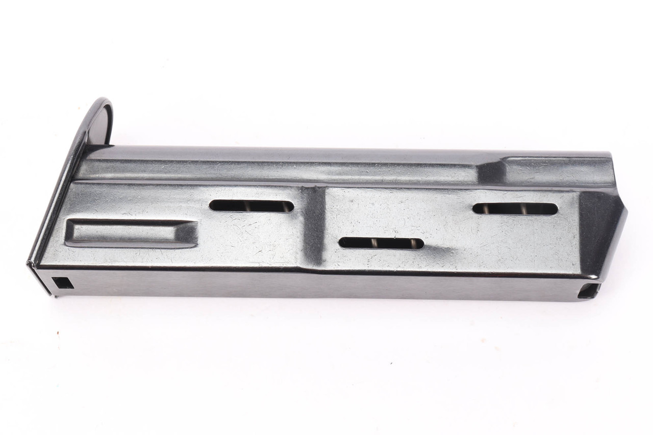 HK VP70 18-Rd Magazine