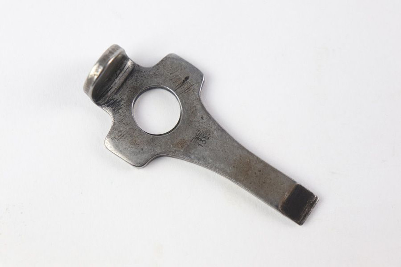 Eagle/135 Luger Tool - Rare - 1