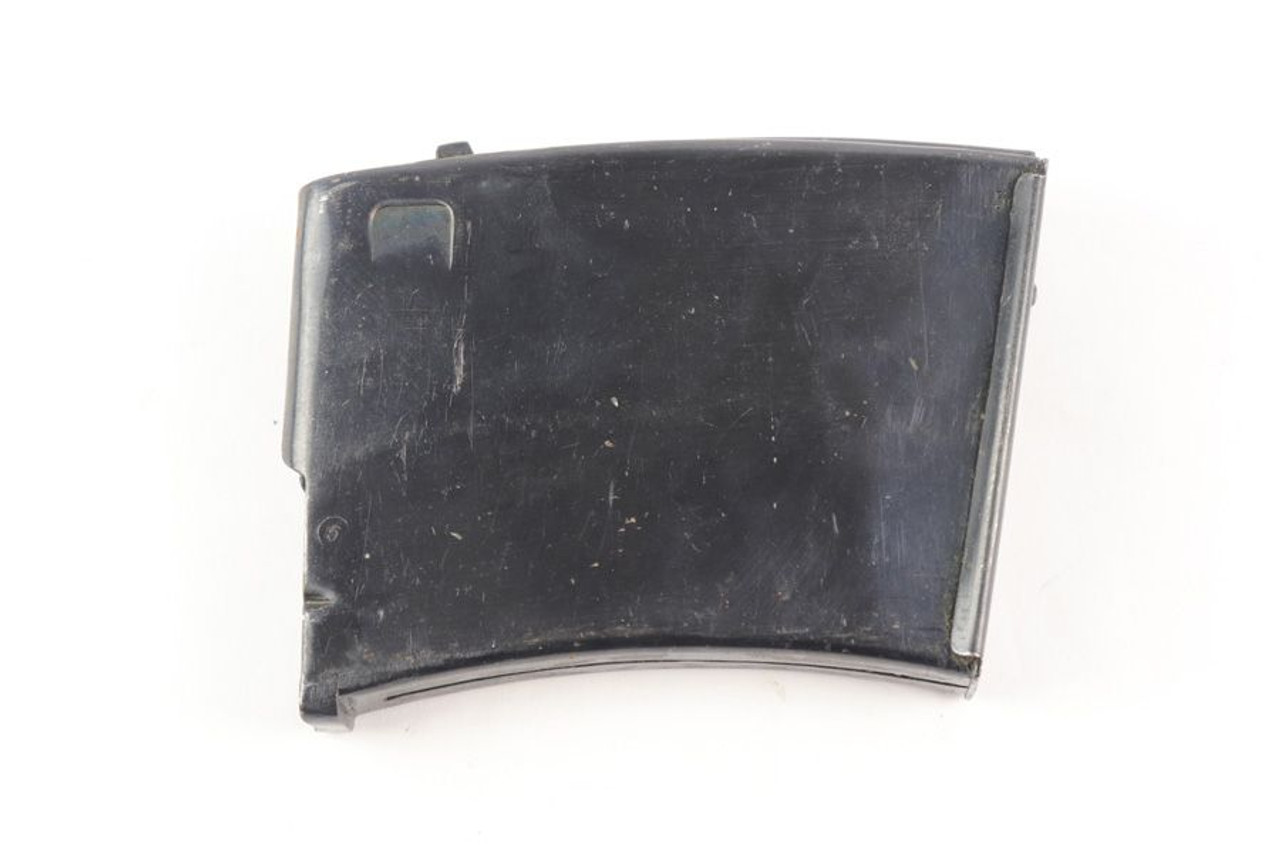 Russian SVT-40 Magazine - 1