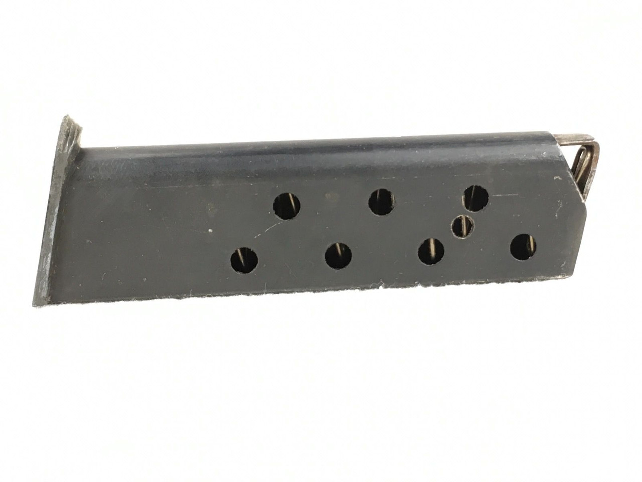 Sauer Model 38H magazine - 1