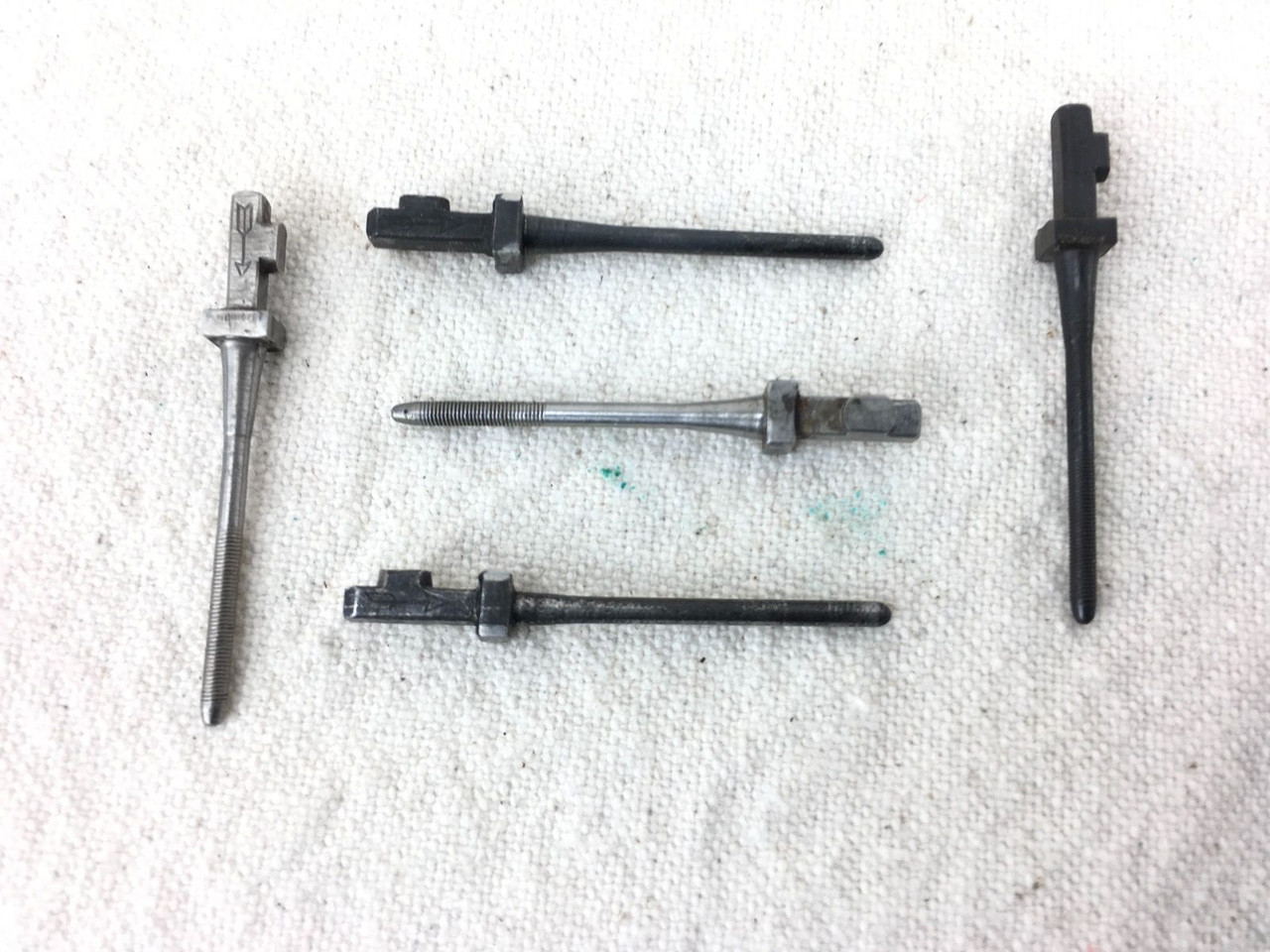 Walther PP/PPK Firing Pin - 1