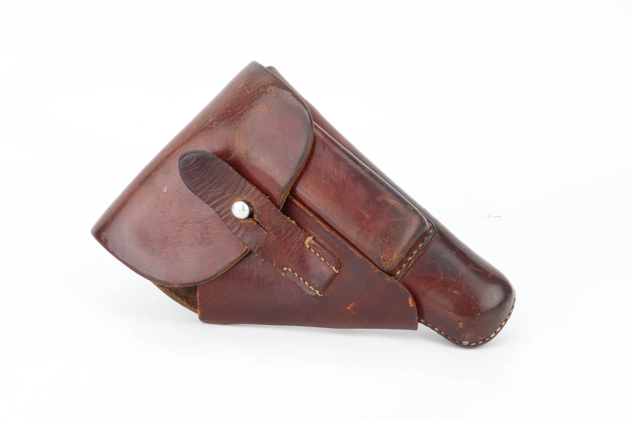 AKAH Walther PPK Holster