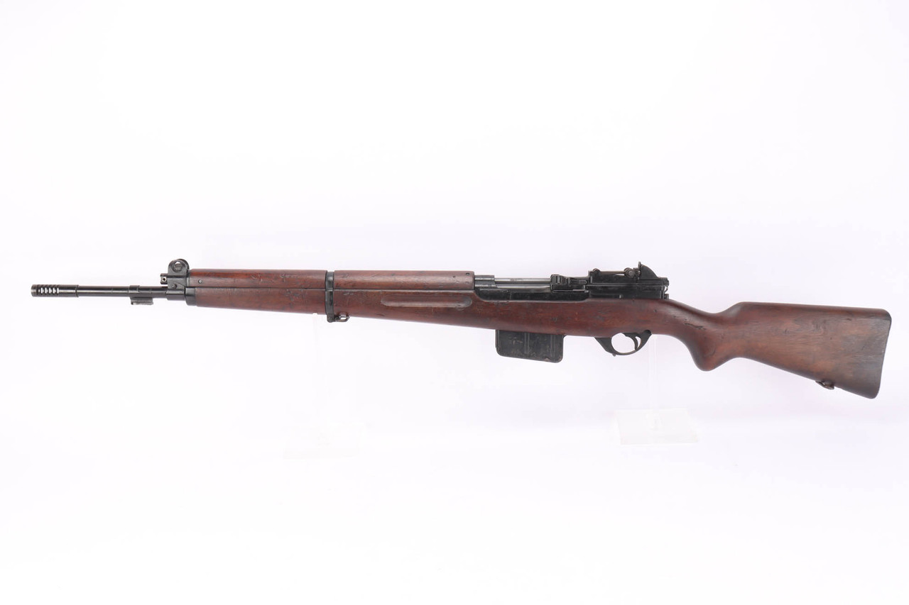 SOLD - Matching FN 49 - Venezuelan Contract
