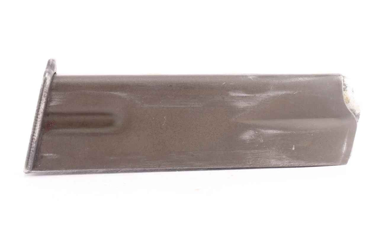 Rare Waffen 613 High Power Magazine