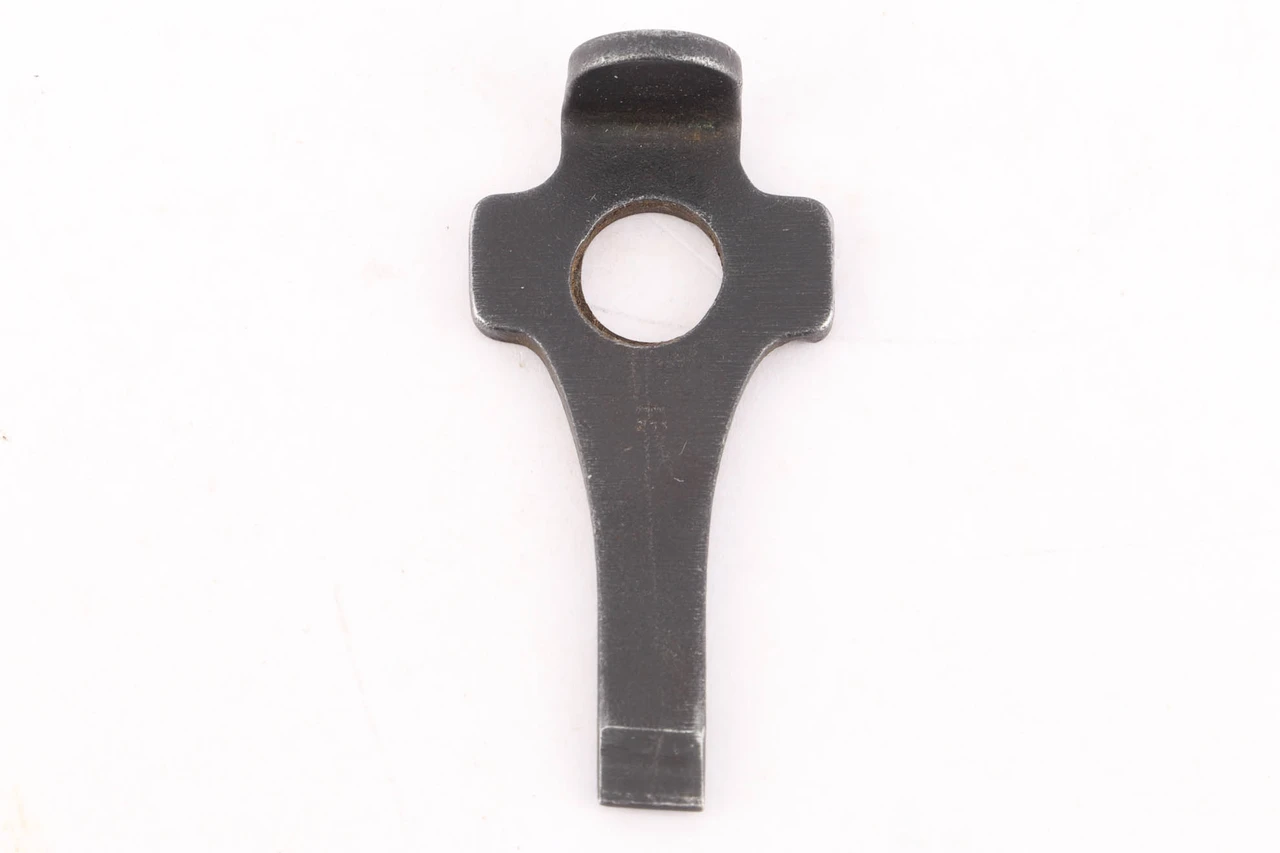 Excellent, Very Rare G Date Eagle/211 Luger Tool