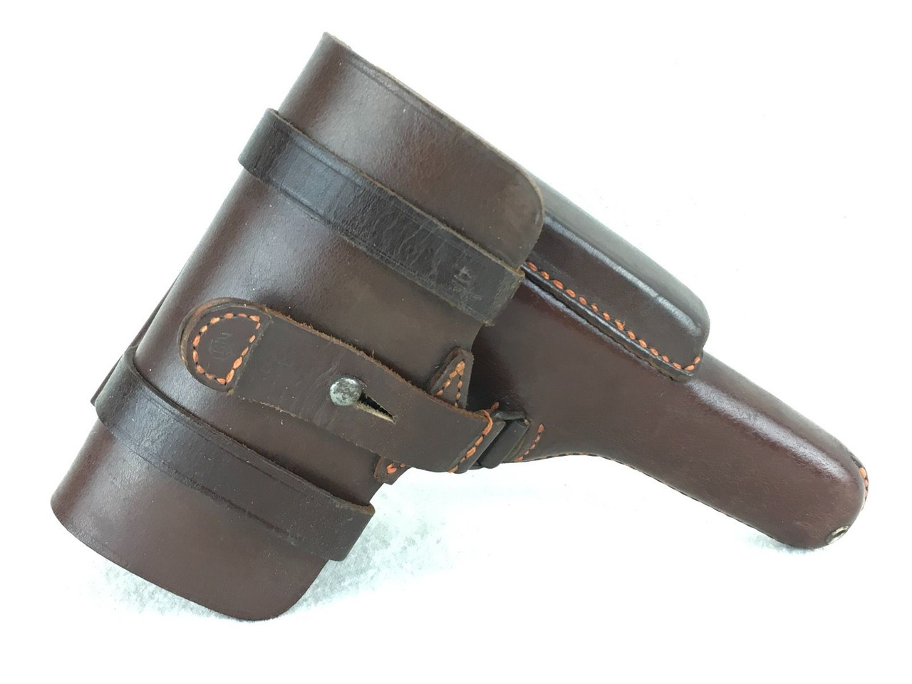 FN 1922 Browning Holster - 1